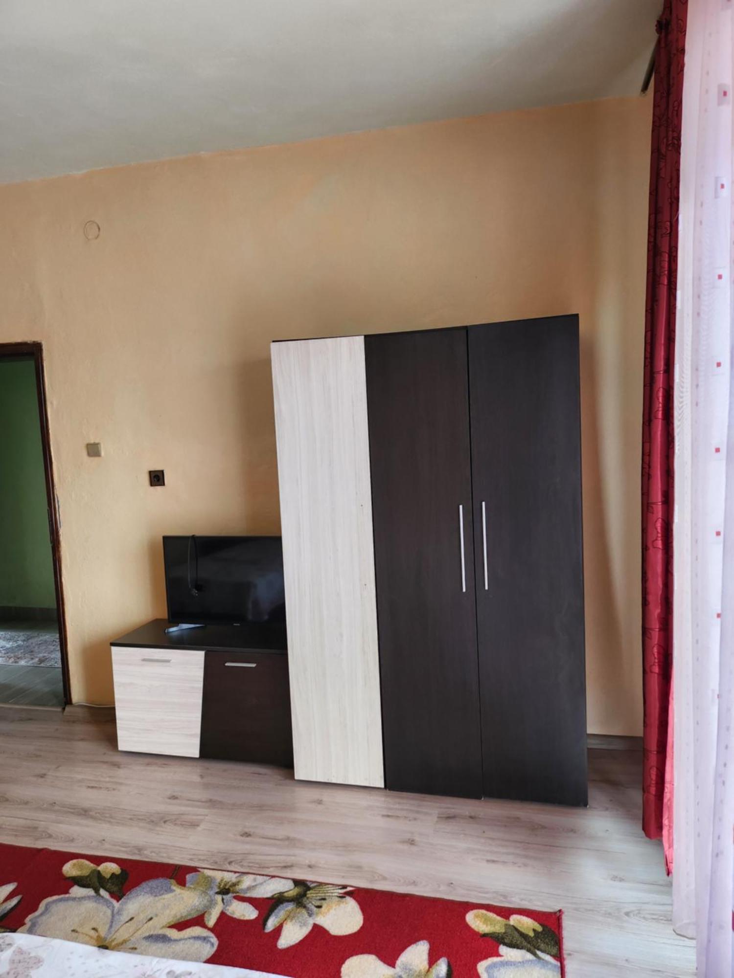 Apartment Lachevi Sandanski Exterior foto