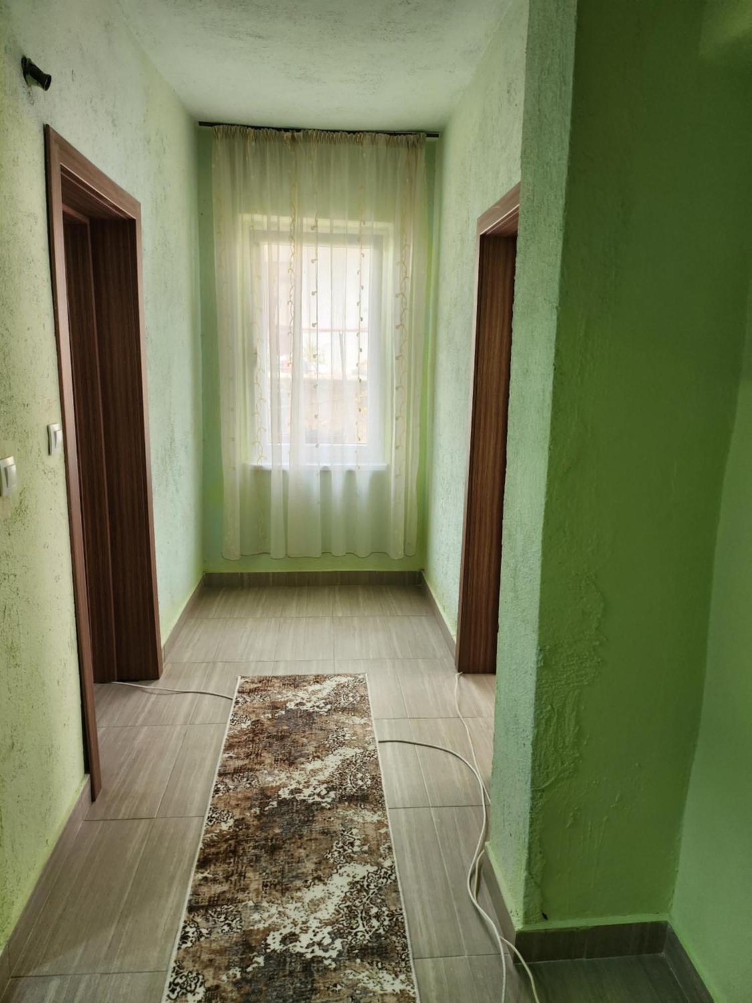 Apartment Lachevi Sandanski Exterior foto