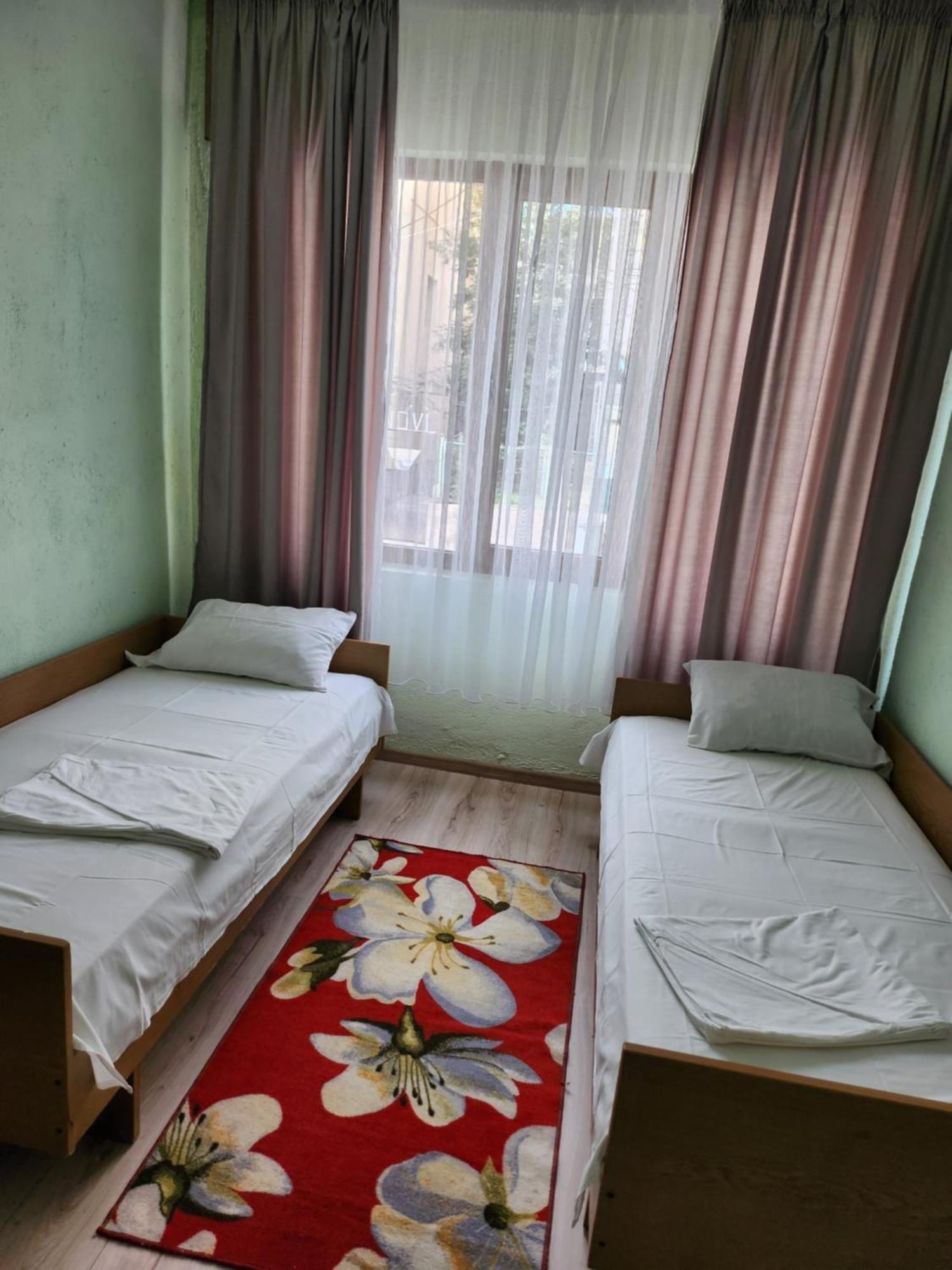 Apartment Lachevi Sandanski Zimmer foto