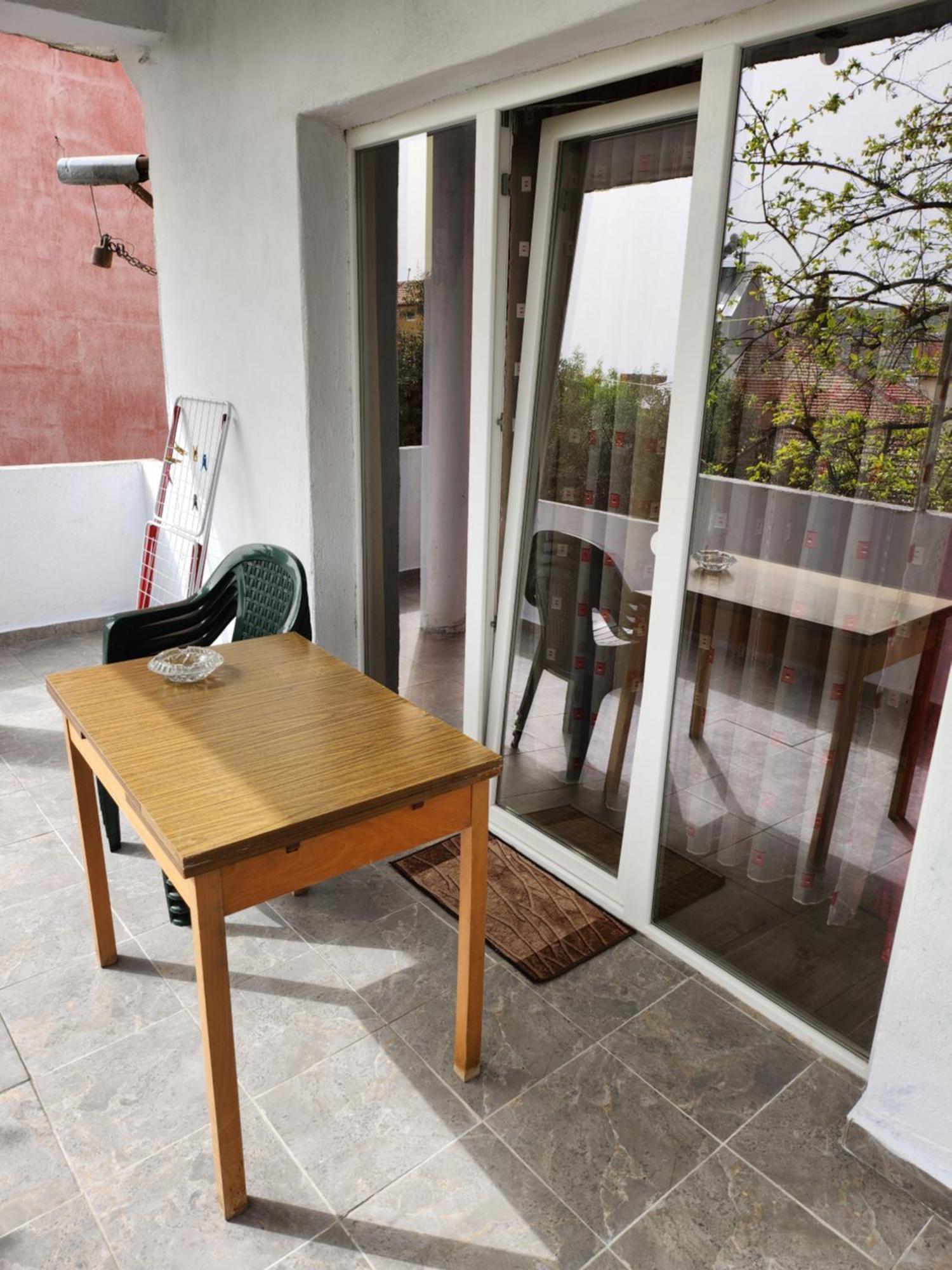 Apartment Lachevi Sandanski Exterior foto
