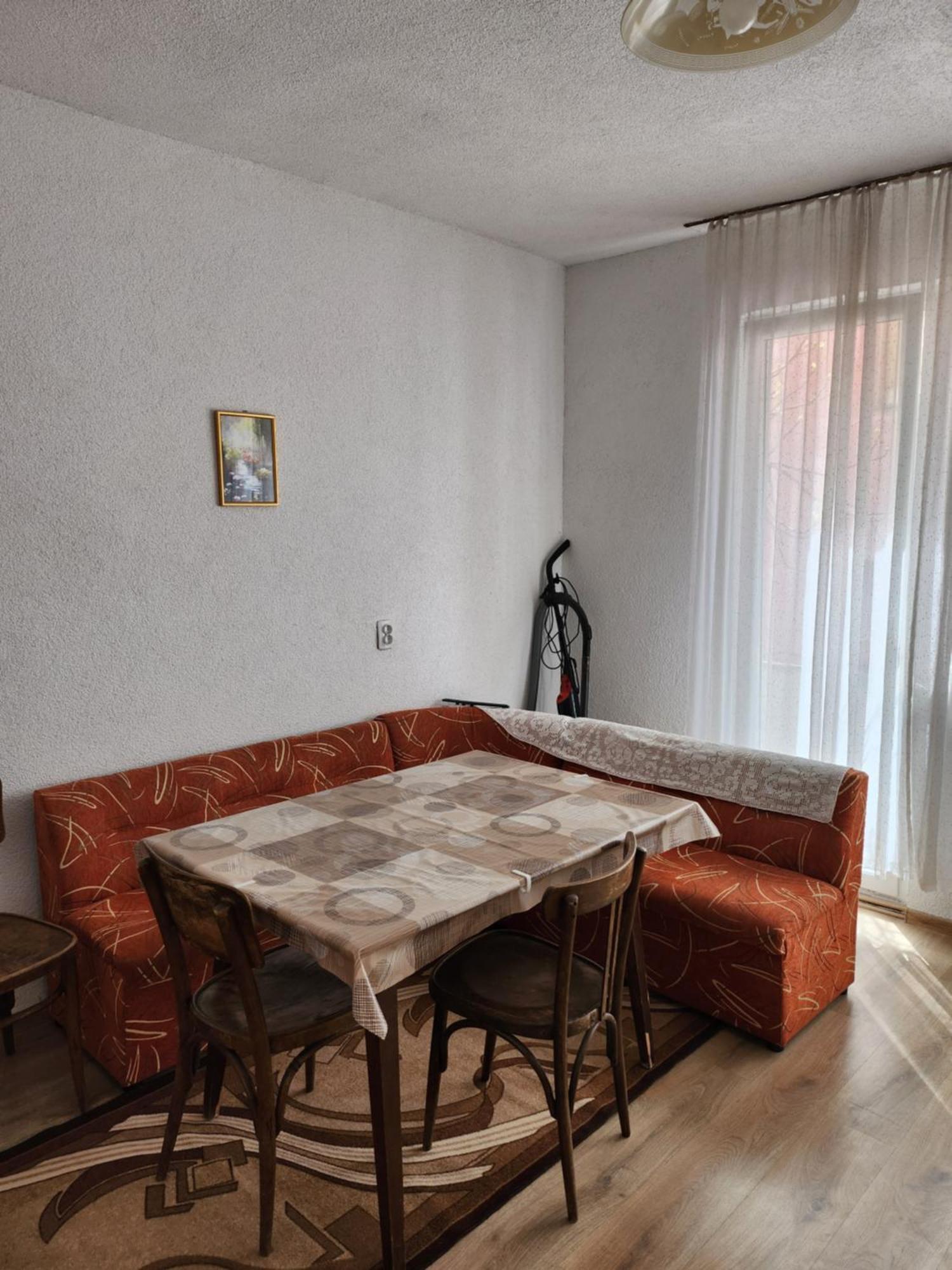 Apartment Lachevi Sandanski Exterior foto